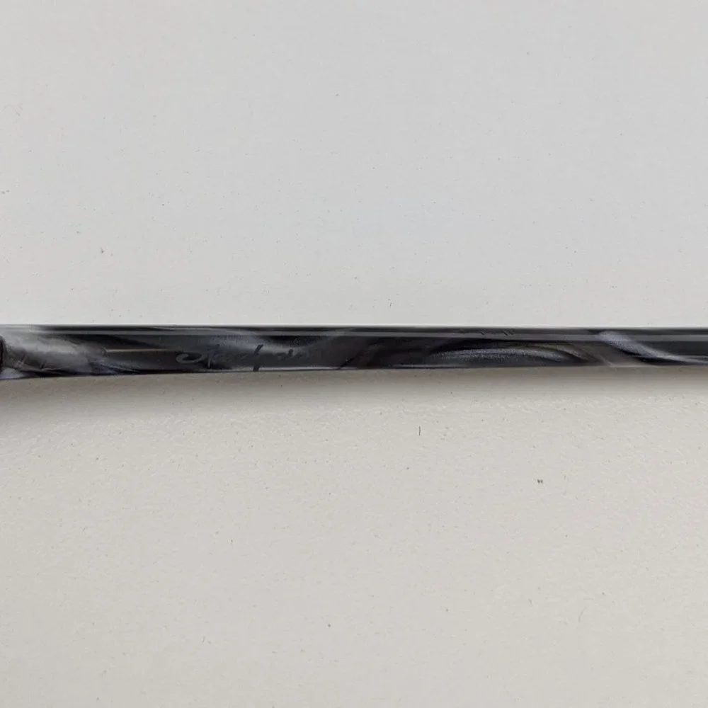 🕶️Oakley OX1131-0352 Standpoint Eyeglasses 52/18 136 /KAB256🕶️​